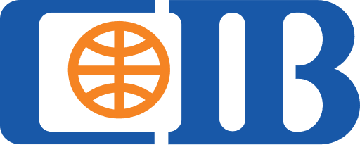 البنك التجاري الدولي - CIB