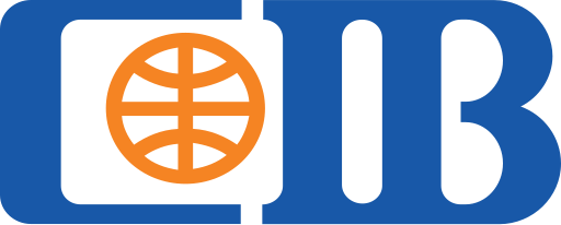 البنك التجاري الدولي - CIB
