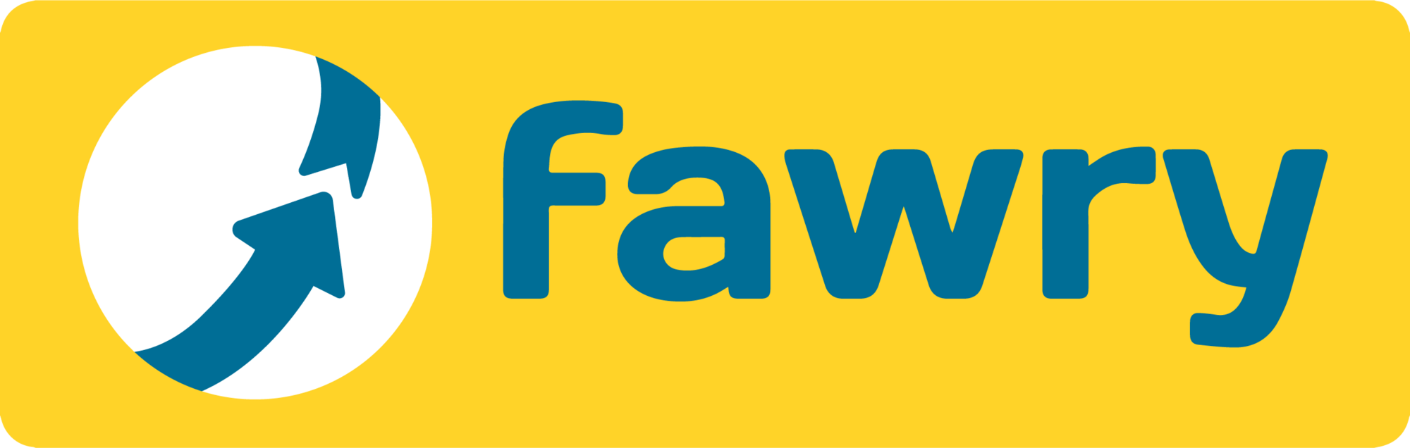 فوري - Fawry
